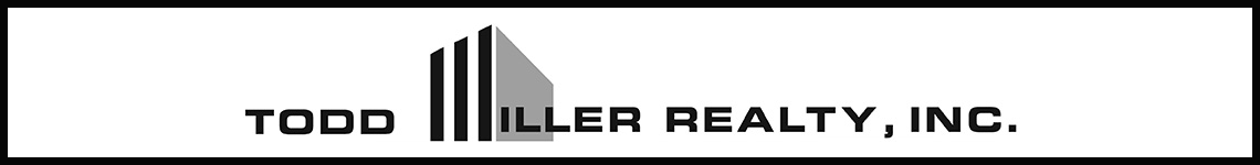 todd-miller-realty