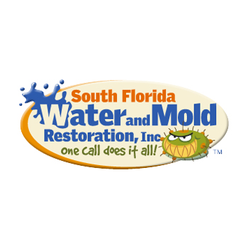 south-florida-water-mold-restoration