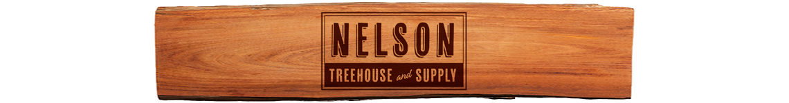 nelson-treehouse-supplies