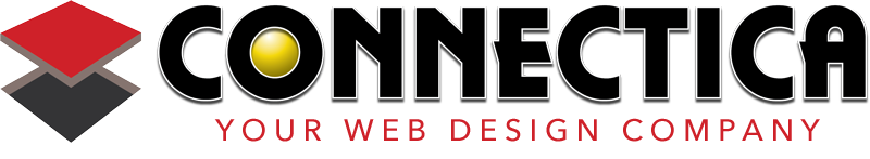 Connectica SEO & Web Design