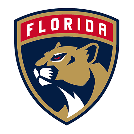 florida panthers NHL