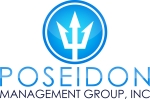 Poseidon Management Group