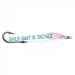 Carl’s Bait & Tackle