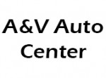 A & V Auto Center