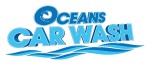 Oceans Car Wash