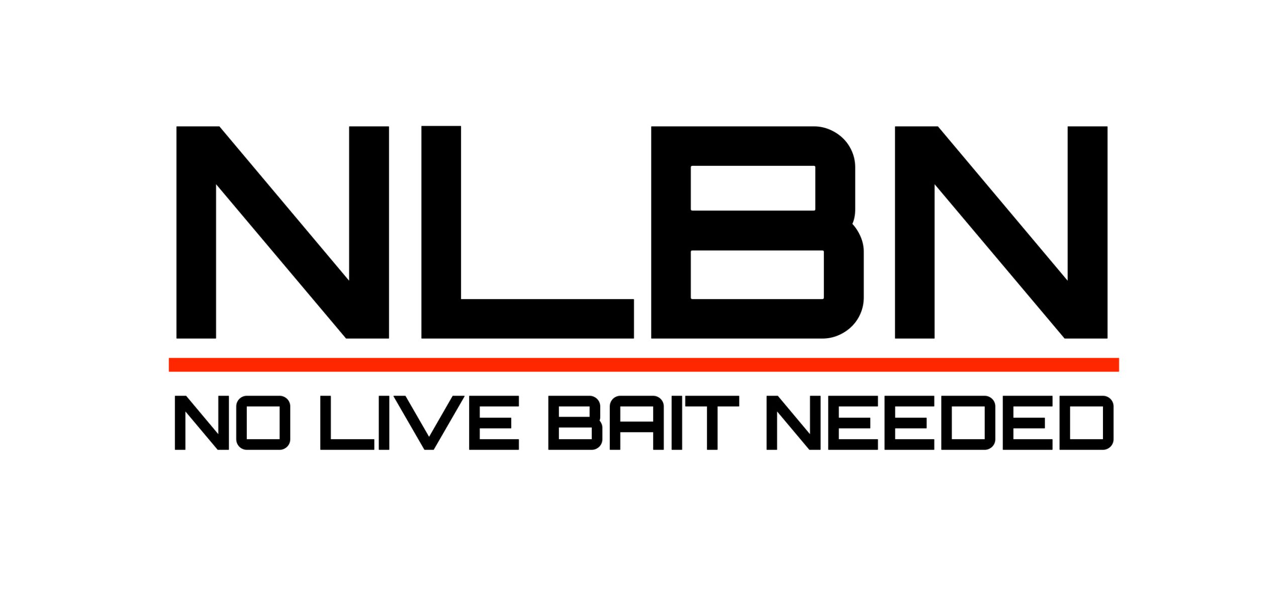 NLBN